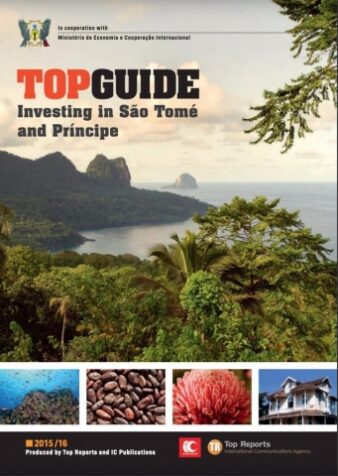 Saotome2015-16-731x1024-640x480