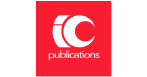 ic-publications-01-1-300x200