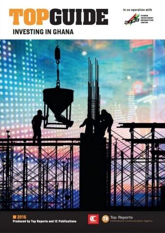 topguide_ghana2016-726x1024-640x480