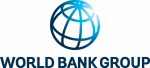 world-bank-300x200