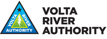 VRA Logo - vector (1)