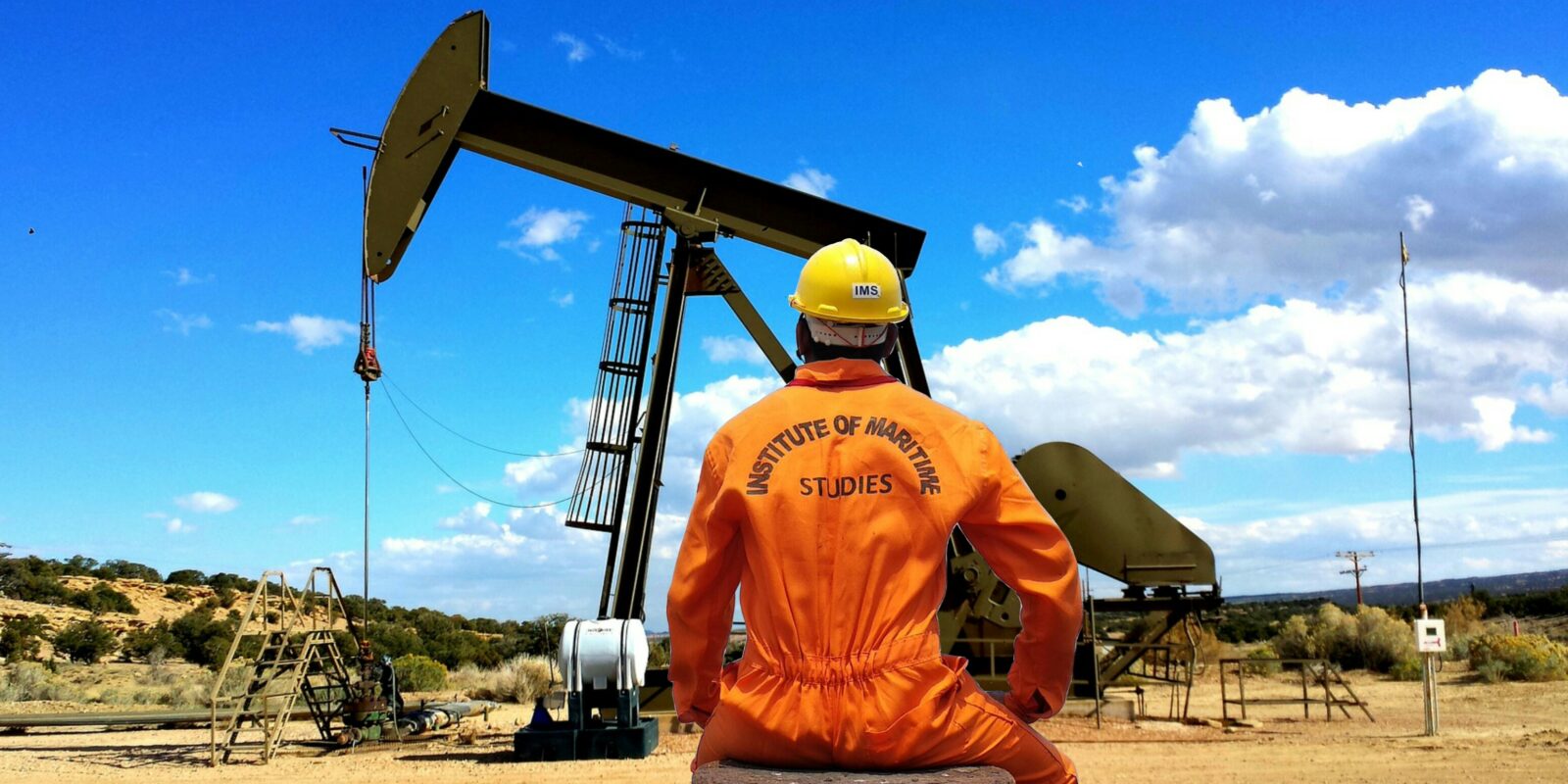 oil-gas-in-ghana-top-guide