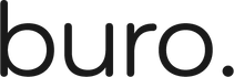 black_letters