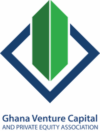 GVCA-LOGO (GH Venture capital Association)-small GVCA-LOGO (GH Venture capital Association)-small