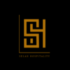 Selah logo Selah logo