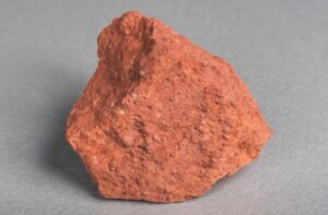 Bauxite